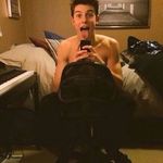 For Hazel - @stay_strong_hazel - Instagram