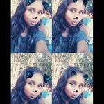 hazel - @hazelstrongarm64 - Instagram