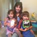 Hazel Marie Strong - Facebook