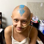 Hazel Medina - @hazellsstrong - Instagram