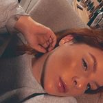Hazel Strong - @hazel.strongg - Instagram