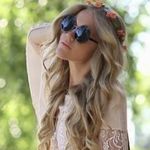 hazel strong - @hazelllst403 - Instagram