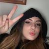 Hazel strong - @hazel.strong0 - TikTok