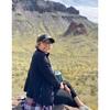 Hazel Strong - @hazelstrong - TikTok