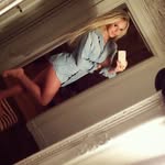 Hazel Strong - @hazelstrong27 - Instagram