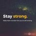 Hazel Strong - Facebook