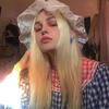 hazel strong - @hazel_strong0 - TikTok