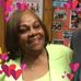 Hazel Strong Greer - Facebook