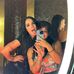 Lillian Hazel Strong - Facebook
