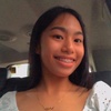 Hazelsprout - @hazelsprout - TikTok