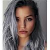 hazeltrout - @hazeltrout - TikTok