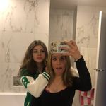 Hazel - @hazelstubbsk - Instagram