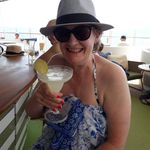 Hazel Stubbs - @stubbshazel - Instagram
