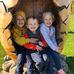 Hazel Stubbs - Facebook