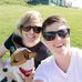 Hazel Stubbs - Facebook