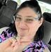 Hazel Stubbs - Facebook