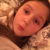 hazelsummers - @hazelsummers - TikTok