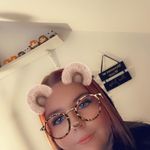 Hazel-rose Summers - @hazelrosesummers - Instagram
