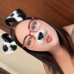 Hazel-rose Summers - Facebook