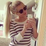 Hazel Summers - @hazel_summers1 - Instagram