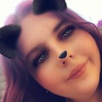 Hazel Summers - @hazelsummers99 - Instagram