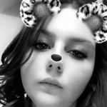 Hazel Summers - @hazel_summers_16 - Instagram
