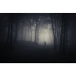 𝖧𝖺𝗓𝖾𝗅 𝗦𝘂𝗺𝗺𝗲𝗿𝘀 - @hazelburnsyou - Instagram