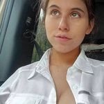 hazel Summers - @hazelsummers83 - Instagram
