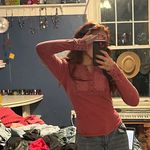Hazel Summers - @haz_summers - Instagram