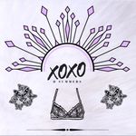 HazelSummers - @hazelsummerslingerie - Instagram