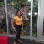 Hazel-Ann Sutherland - @hazelannsutherland48 - Instagram