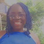 Hazel Daniels Sutherland - @danielssutherland - Instagram