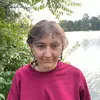 hazel - @hazel.sutherland3 - TikTok