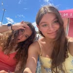 hazel - @hazellsutherland - Instagram