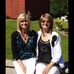 Hazel Sutherland - Facebook