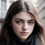 Hazel Sutherland - @fa39n.7.c - Instagram