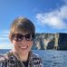 Hazel Sutherland - Facebook