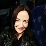 Hazel Sutherland - @hazel.sutherland.0907 - Instagram