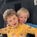 Hazel Sutherland - Facebook