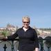 Hazel Sutherland - Facebook