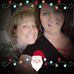 Hazel Sutherland - Facebook