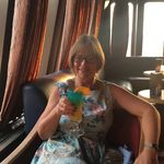 Hazel Sutherland - @sutherland_hazel - Instagram
