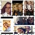 Hazel Sutherland - Facebook
