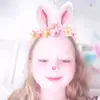 Hazel Sutherland - @hazelsutherland - TikTok