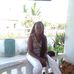 Hazel Sutherland - Facebook