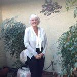 Hazel Sutherland - @hazelsuth - Instagram