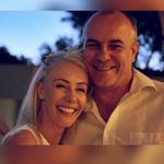 Hazeltin2019💍 - @hazeltinsutherland - Instagram