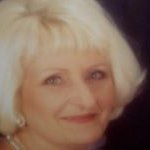 Carolyn Hazel Sutton - @carolynhazelsutton - Instagram