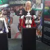 Hazel Sutton585 - @hazelsutton1 - TikTok