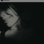 hazel_sutton_05 - @hazelsutto12345 - Instagram